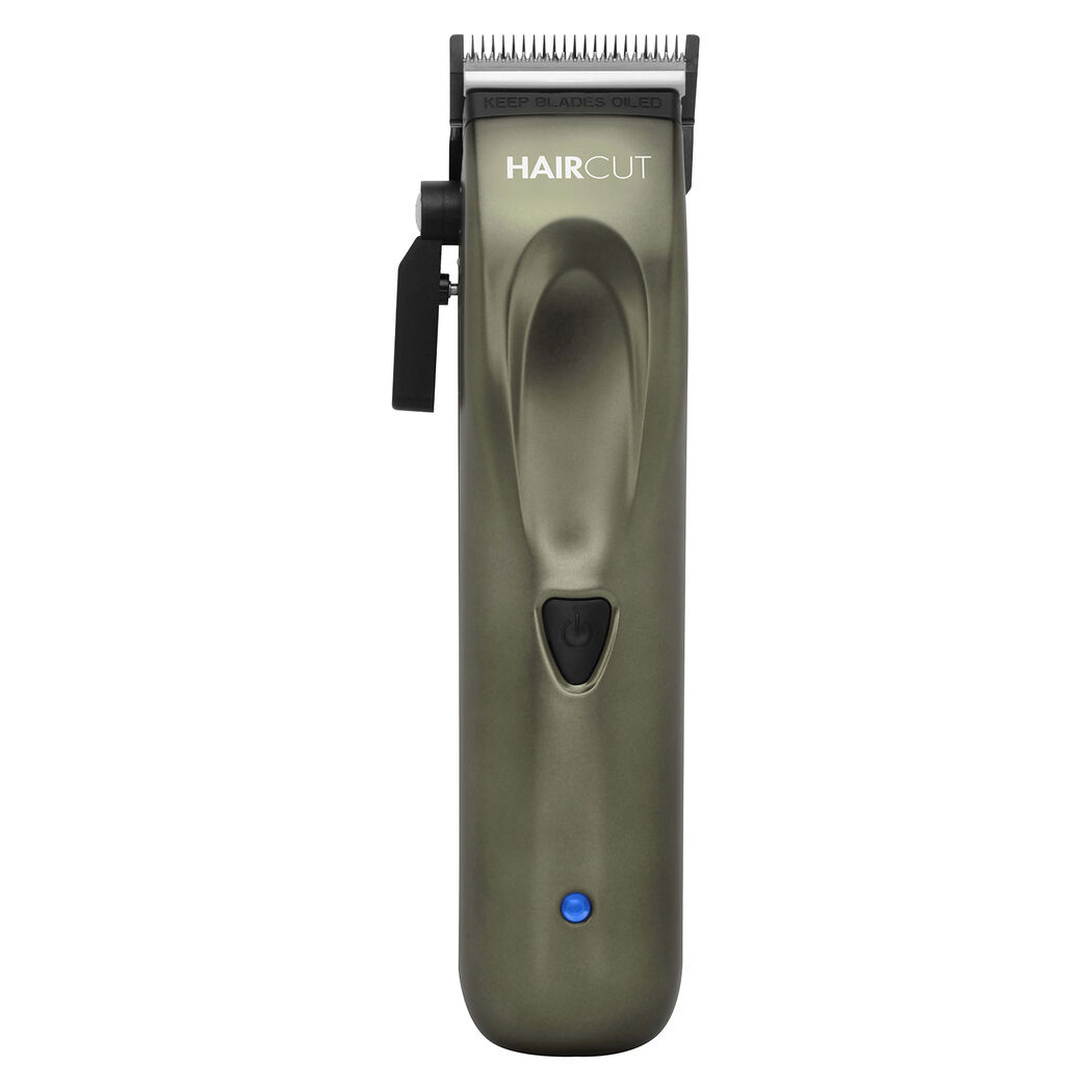 Tondeuse de coupe TH35 bronze
